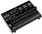 RIO-47300 PLC